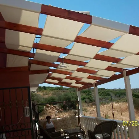 Cesme Full Esyali * Kavak
