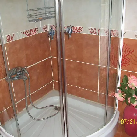 Cesme Full Esyali Villa