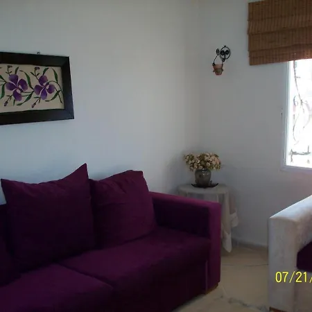 Cesme Full Esyali