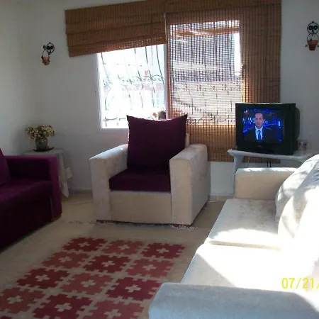 Villa Cesme Full Esyali